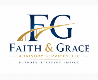 Faith & Grace Advisory Services